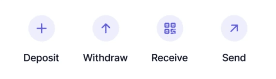 Mutuals Dashboard Hero Handlers